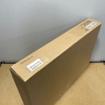 Cisco CBS250-48T-4G 48 Port GE Smart Switch New Sealed