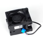fOR DELL POWEREDGE SERVER R530 COOLING FAN MRX6C TYWNJ WFXP8 Ship@sameday