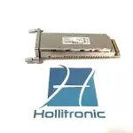 Cisco XENPAK-10GB-LR V01 Transceiver Module 10-1838-04 COUIAD7CAA
