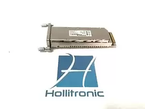 Cisco XENPAK-10GB-LR V01 Transceiver Module 10-1838-04 COUIAD7CAA