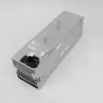 Juniper DCJ41001-01P 4100W Power Supply