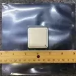 Intel Xeon E5-2658 SR0LZ 8 Core 2.10GHz Processor