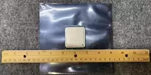 Intel Xeon E5-2658 SR0LZ 8 Core 2.10GHz Processor