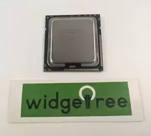 Intel Xeon E5504 LGA1366 2.0Ghz Processor 40/pk - BX80602E5504