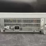 IBM 400W Power Supply, 03K8999