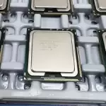 AT80612005712AB *NEW* Intel Xeon EC5549 SLBWP