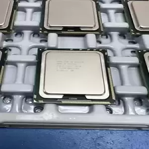 AT80612005712AB *NEW* Intel Xeon EC5549 SLBWP