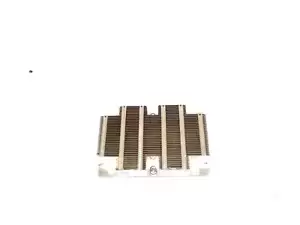 Dell OEM PowerEdge R740 R740XD R640 Server Standard Heatsink IVA01 0F8NV 00F8NV
