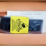 NEW Original HP H3C X140 40G QSFP+ MPO SR4 Transceiver JG325A