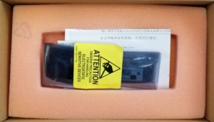 NEW Original HP H3C X140 40G QSFP+ MPO SR4 Transceiver JG325A