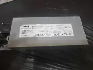 Dell PowerEdge R310 Server D350E-S0 350W Switching Power Supply- R109K