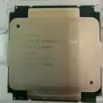 Intel® Xeon® Processor E5-2695 v3 35M Cache, 2.30 GHz SR1XG