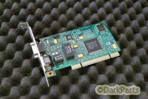 IBM AS400 Token Ring Card 90H9070 41H8860