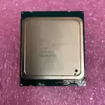 SR1AN INTEL E5-2620 V2 6Core 2.1GHz/15/7.20GTs PROCESSOR