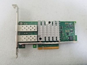 Dell VFVGR 10GB Dual Port Network Server Adapter