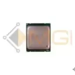 INTEL XEON 8 CORE PROCESSOR 2.0GHZ 20MB // E5-2650 // SR0KQ // FREE SHIPPING