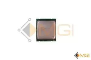 INTEL XEON 8 CORE PROCESSOR 2.0GHZ 20MB // E5-2650 // SR0KQ // FREE SHIPPING
