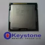 Intel Xeon E3-1220 SR00F 3.1GHz Quad Core LGA 1155 CPU Processor *km
