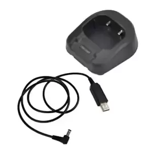 USB Charger Adapter  82  -82HP  -82L Series  Radios