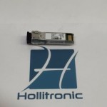 Cisco, SFP-10G-SR-X, 10-2631-02 V02 Transceiver