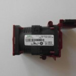 HP Proliant DL360 G9 Server Cooling Fan 750688-001 792852-001