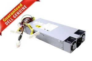 New Dell AcBel FS7029 500Watt Server Power Supply Unit PWR-00032-01-A EX151