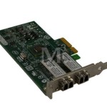 Intel EXPI9402PFBLK Intel 82571GB PRO/1000 PT 1Gbps Dual Port Server Adapter NIC