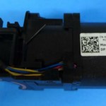 Genuine Dell PowerEdge R640 Dual Rotors Server Fan Assembly RG2X2