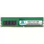 AB371021 - Dell Compatible 8GB DDR4-3200Mhz 1Rx16 Non-ECC UDIMM