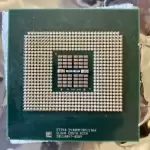 Intel Xeon E7340 2.4GHz Quad-Core (BX80565E7340) Processor