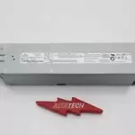 IBM 00E7185 POWER SUPPLY, 1925W AC REDUNDANT