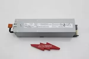 IBM 00E7185 POWER SUPPLY, 1925W AC REDUNDANT