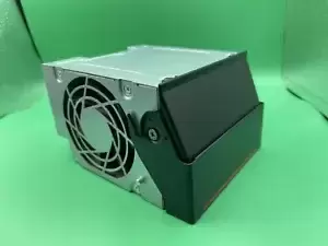 Lenovo 54Y8909 490w PSU Power Supply for P500 P510 WorkStation SP50A33626 FSD010