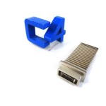 HP J8440C PROCURVE 10GIGABIT X2-CX4 TRANSCEIVER - J8440-69201