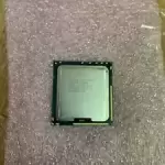 Intel Xeon X5690  3.46GHZ 12MB 6.4GT/s LGA 1366 Hex 6-Core CPU SLBVX