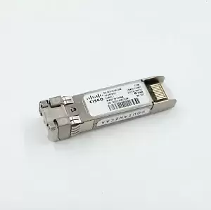 Lot of 239 Cisco DS-SFP-FC8G-SW 8G Transceiver Module 10-2418-01