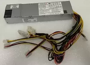 Supermicro PWS-563-1H 560W 80 Plus Gold Server Power Supply