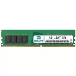 141J4AT - HP Compatible 8GB DDR4-3200Mhz 1Rx8 Non-ECC UDIMM