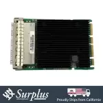 HPE Marvell Quad Port 10GB RJ45 FastLinQ CNA OCP3 Ethernet Server Adapter