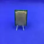 INTEL XEON 16 CORE CPU GOLD 5218 22MB 2.30GHZ PROCESSOR SRF8T