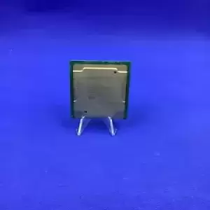 INTEL XEON 16 CORE CPU GOLD 5218 22MB 2.30GHZ PROCESSOR SRF8T