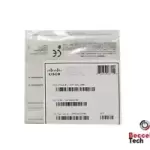 Genuine F/S Cisco 10G SFP-10G-LRM SFP SFP+ 10GBase-LRM GBIC P/N: SFP-10G-LRM=
