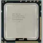 Q1E6 Intel Confidential Xeon E5502 1.8Ghz Socket 1366 LGA1366