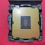 Intel Xeon QA8G E5-2620 Hyper Threaded 6-Core 2.0GHz ES CPU Processor