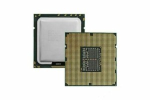 Intel Xeon E5-2690 V2 - 3 GHz 10-Core (SR1A5) Processor