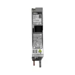 Dell PowerEdge R420 R420XR 550W Watt Redundant Power Supply L550E-S0 0M95X4