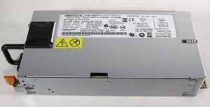 94Y8157 IBM 1400W AC Power Supply for 8286-41A Power S814 8284-22A S822 Servers