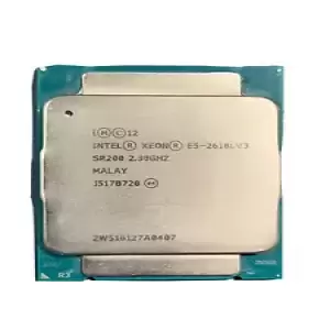 Intel Xeon e5-2618L v3 SR200