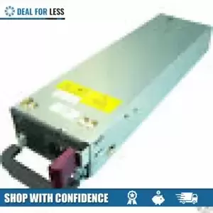 354587-B21/354587-001/361392-001/325718-001/DPS-400GB-HP DL360 G4 460W PS