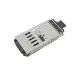 Lot of 2 CISCO 1000Base-SX Networking Transceiver, GBIC - SFP 30-0759-01 B